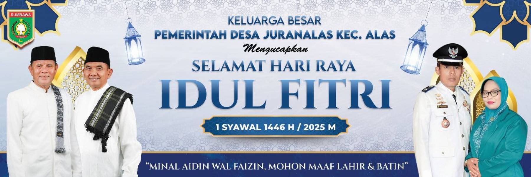 Idul Fitri